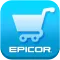 Sales Assistant 9.06.04
