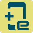Epicor Mobile+