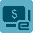 Epicor Expense Management