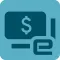 Epicor Expense Management