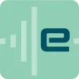 Epicor Virtual Agent (EVA)