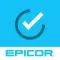 iScala Requisition Approval