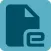 Epicor iScala Requisition