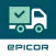 Epicor Kinetic POD