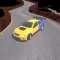 Drifty Cars 3D