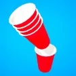 Flip 'n' Stack Flip 'n' Stack