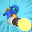 Flyhero!