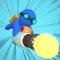 Flyhero!