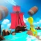 Pirate Escape 3D