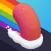 Swipe Draw!
