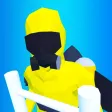 Ladder.io Ladder.io