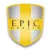 EPIC Health Application