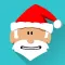 Santa Music Box