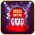 Epic Quest Slots