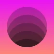 LOCH - the hard shape game