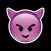 Thrillz: Scary Chat Stories