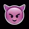 Thrillz: Scary Chat Stories