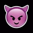Thrillz: Scary Chat Stories Thrillz: Scary Chat Stories