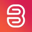 BeaconNear