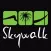 Skywalk