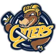 Erie Otters Mobile Erie Otters Mobile
