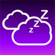 Sleep Pro -Lucid Dreams Series Sleep Pro -Lucid Dreams Series
