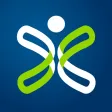EPIDIOLEX® Dosing Calculator EPIDIOLEX® Dosing Calculator