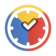 Grindstone Time Tracker Grindstone Time Tracker