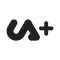 Urban Active+:Fitness, Workout