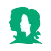 Evergreen e-Learning