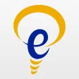 Epilepsy Ireland: Epilepsy Management App Epilepsy Ireland: Epilepsy Management App