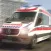 Emergency Ambulance Transport