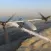 Military Drone Simulator