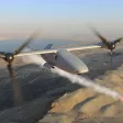 Military Drone Simulator Military Drone Simulator