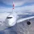 Passenger Plane Simulator