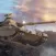Tank War Simulator