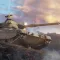 Tank War Simulator