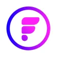FitMint Wear-Fitness DApp