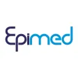 Epimed UTI Epimed UTI
