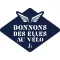 Donnons des Elles au Vélo