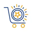 Okypoints