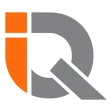 EPIQ LENDING EPIQ LENDING