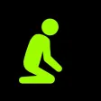 Salat: Adhan, Quran, Qibla Salat: Adhan, Quran, Qibla