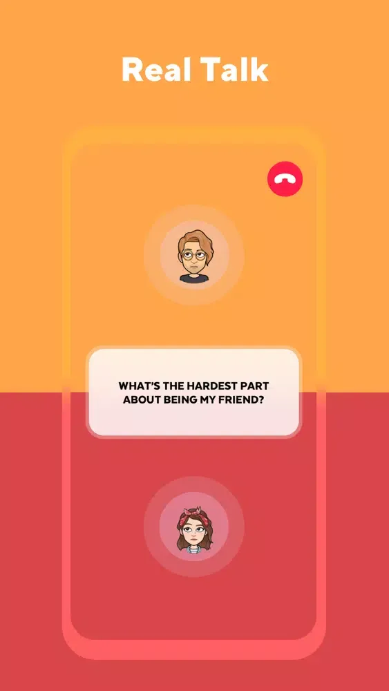 صور sup: share your conversations