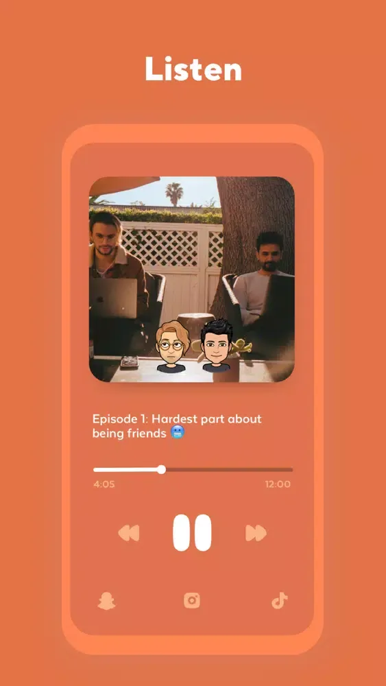 صور sup: share your conversations