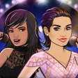 Demi Lovato: Path to Fame Demi Lovato: Path to Fame