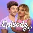 Episode XOXO Episode XOXO