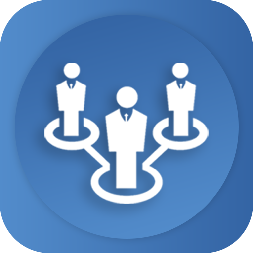 Epi Supervisory Visit