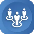 Epi Supervisory Visit