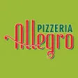 Pizzeria Allegro Pizzeria Allegro